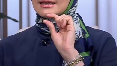 ما هو معنى العناد؟؟