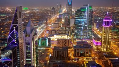 الفرق بين اليوم الوطني السعودي ويوم التأسيس