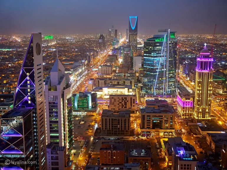 الفرق بين اليوم الوطني السعودي ويوم التأسيس