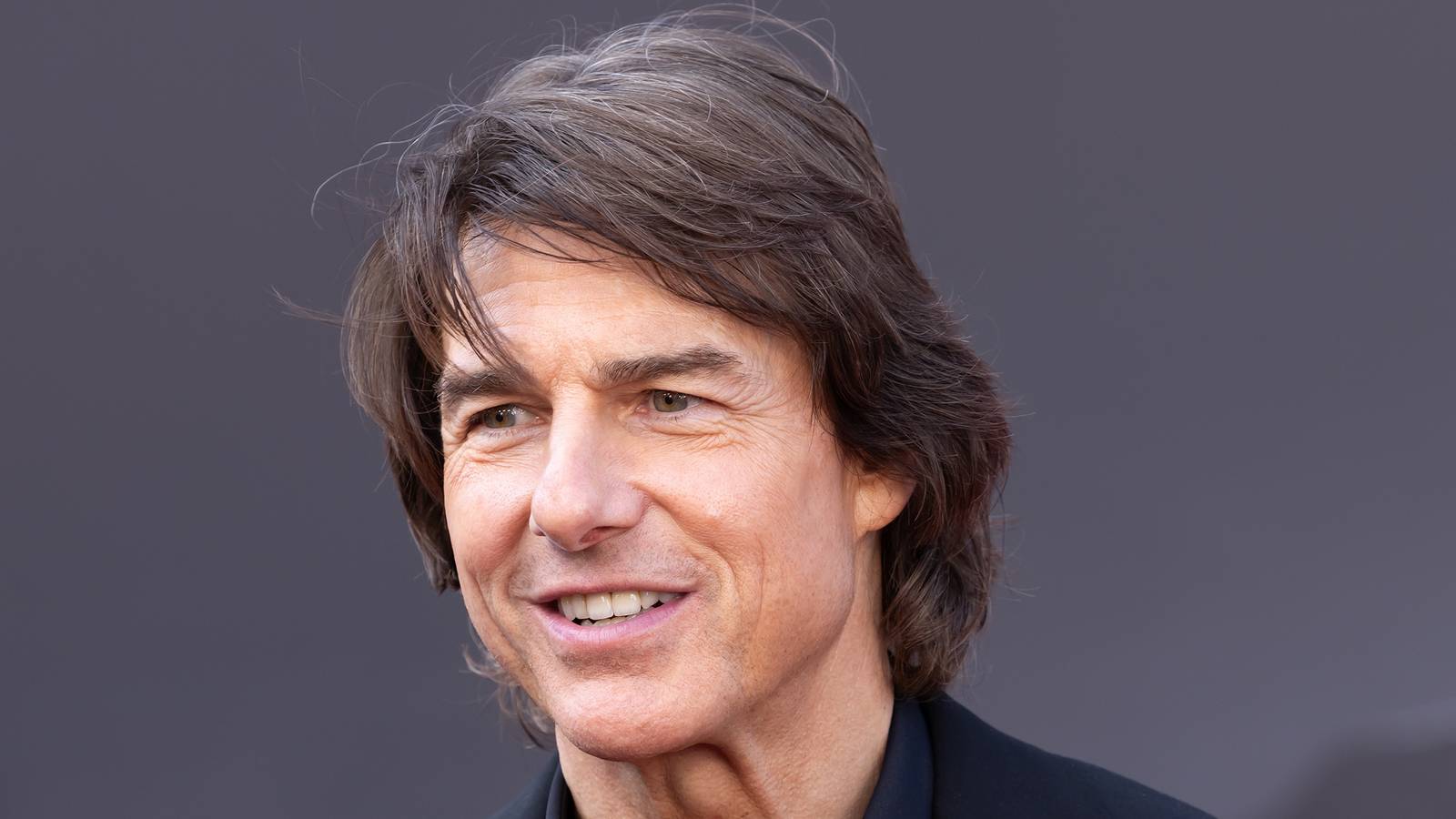 most-unlikely-franchise-future-dangerous,-experts-douubt-longevity-with-tom-cruise