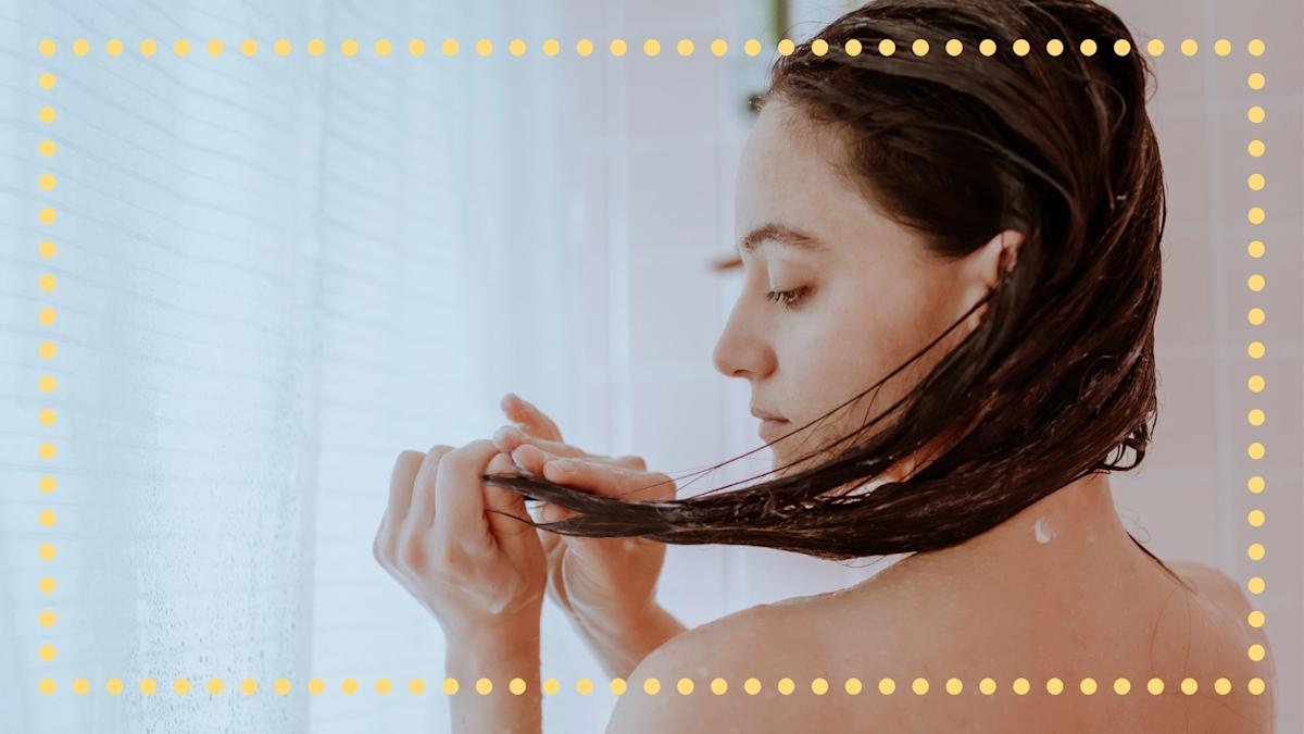 sing-sing-this-$-25-hair-thickening-duo-brings-thinning-locks-‘assist-to-lifestyles’