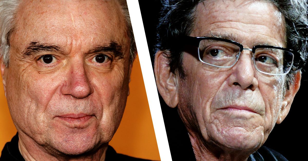 david-byrne-recalls-queer-first-meeting-with-lou-reed