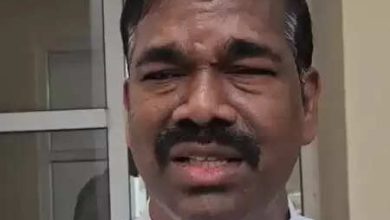 BJP MLA Agasti Behera has criticized Trump’s excessive fee on H1-B Visa holders
