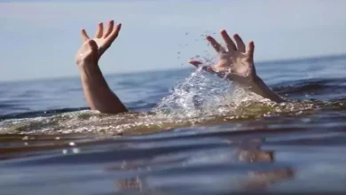 Bahraich News: Three cousins ​​traumatic death due to drowning in the dam, shadow in the family – tragic drowning Three sisters drown in the Bahraich -Dam in Bahraich