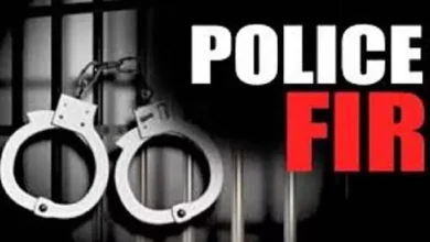 Police’s major action against drug trafficking in Bareilly, eight gangs of 31 criminals registered – Bareilly City News Police Contacdown registered on drug dealers’ gangs
