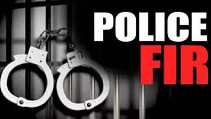 Police’s major action against drug trafficking in Bareilly, eight gangs of 31 criminals registered – Bareilly City News Police Contacdown registered on drug dealers’ gangs