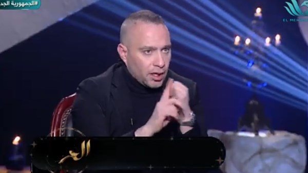 قصة-حب-جديدة.-حسام-حبيب-يتصدر-التريند-ويعلن-خو-either-الثنين-07/أبريل/2025-–-03:54-م