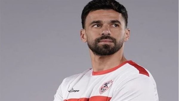 بعد-انتهاء-عقده-مع-الزمالك.-عبدالله-السعيد-يفاجئ-الجميع-ب-(-سينضم-أم-لا؟
