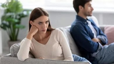 تقرير-فلكي-يكشف-أبراج-معرضة-لتوتر-في-حياتها-الزوجية-خلال-2025