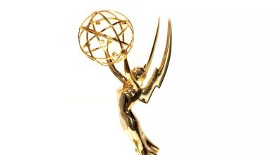 plump-listing-of-nominees-and-winners