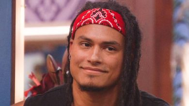 immense-brother-27-week-9-nominations-made-by-hoh-(spoilers)