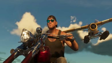gta-6-will-get-shock-open-update-from-rockstar-games