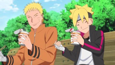 naruto-order-actor-shares-optimistic-replace-on-boruto’s-anime-return