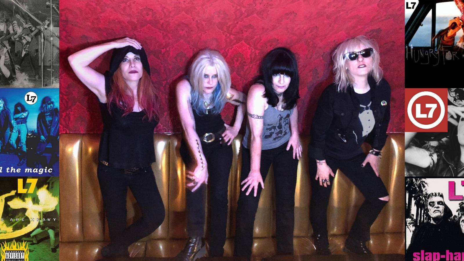 the-longest-working-all-feme-rock-band