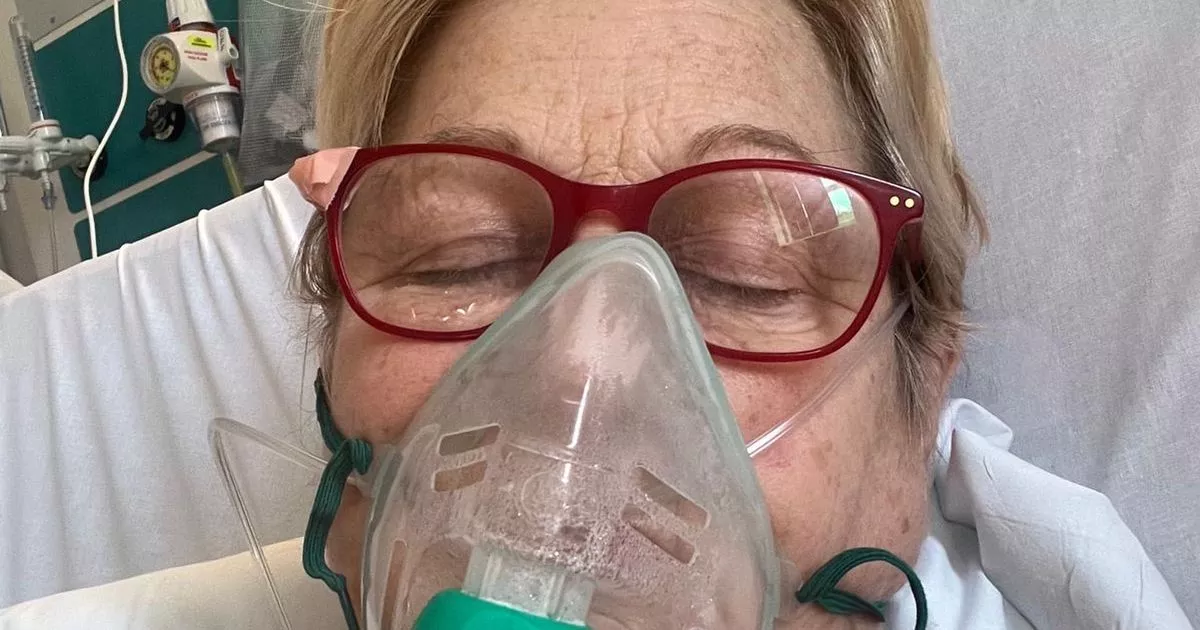 gran-has-flesh-gouged-out-by-unpleasant-‘vac-machine’-after-catching-general-inflection