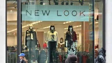 recent-watch-‘could-be-sold’-as-owner-of-fashion-retailer-calls-in-adviers