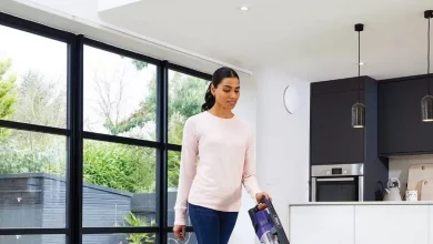 easiest-promoting-shark-vacuum-that-‘cleans-carpets-in-no-time’-now-has-39%-off-at-amazon