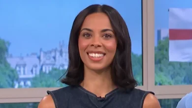 rochelle-humes-returns-to-this-morning-in-denim-costume-that-expenses-mess-than-50