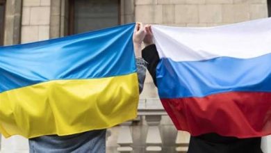 تحولات سياسية ألمانية تدعم أوكرانيا وتعز الضط على روسيا – ryan
