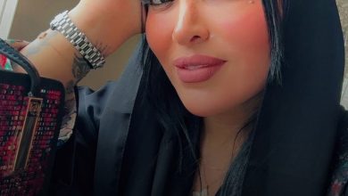 لا يزال حبها الوحيد طبيبة التجميل مي كمال الدين تكشف تفاصيل انفصالها عن أحمد مكي وتؤكد: لن…