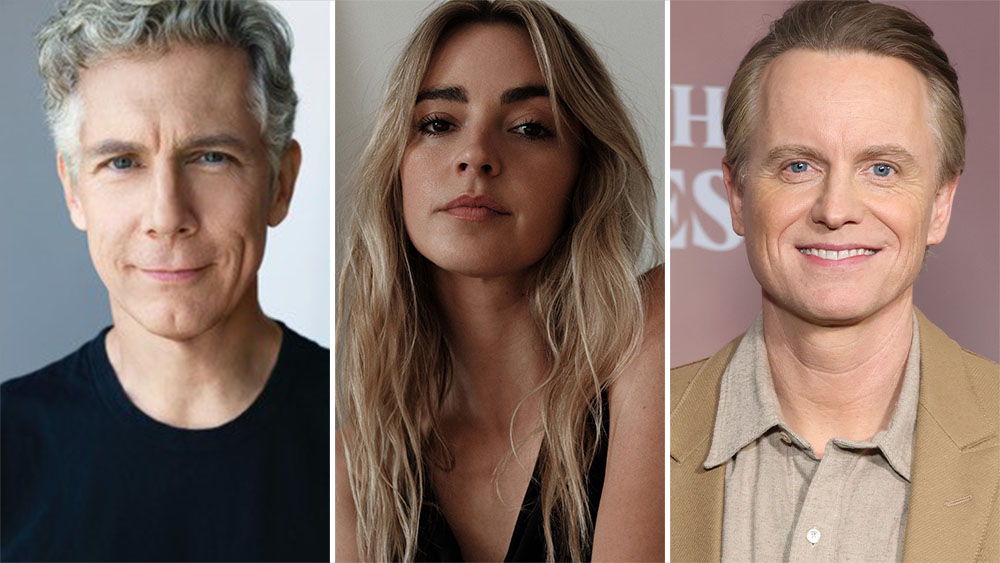 chris-parnell,-catelyn-tarver-&-david-hornsby-be-half-of-will-ferrell’s-netflix-golf-comedy-sequence