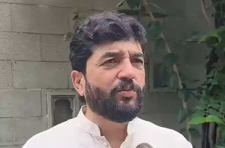 Central government is committed to making the damage caused by floods in Punjab: Muralidhar Mohol
