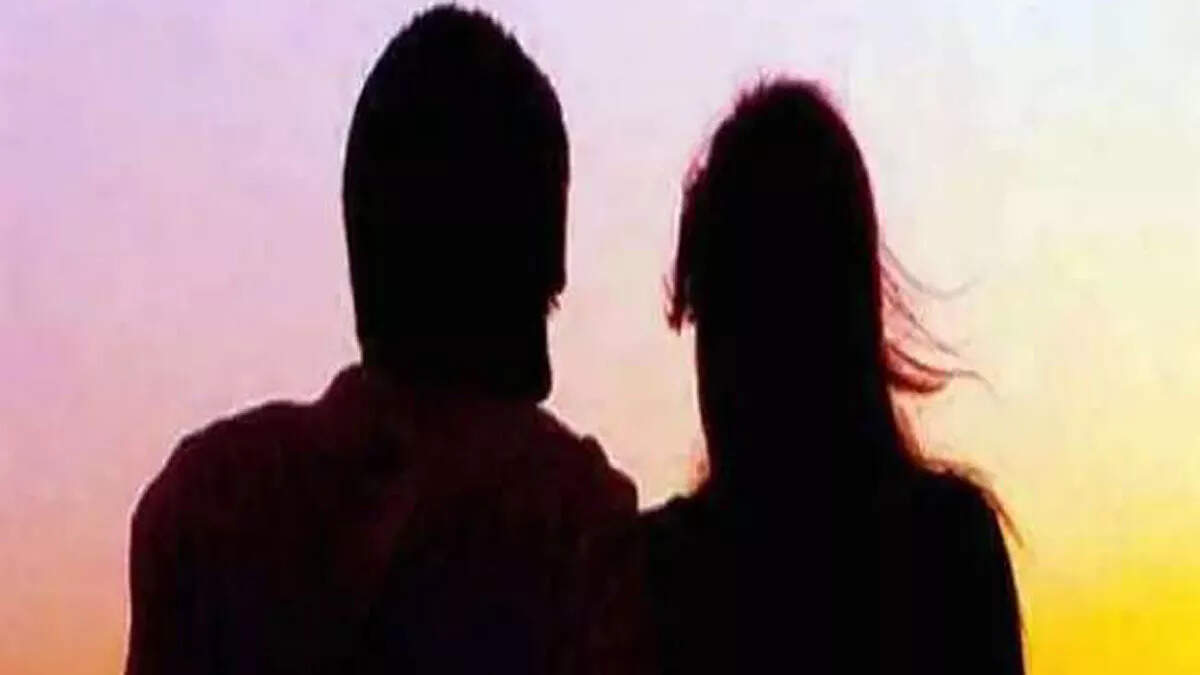 The horrible story of revenge … The minor boy killed a 21 -year -old young man, a revenge from the girlfriend!