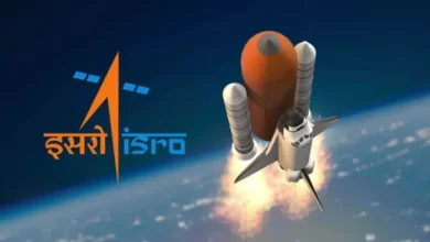 28 Students of Engineering and Diploma Courses from Haryana will go to Isro, Naib Sarkar will carry the expenses – 28 engineering and diploma course students from Haryana will visit Isro tomorrow deputy government will be the expenses