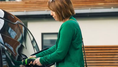 sure-drivers-can-steer-particular-of-paying-avenue-tax-in-2025-with-‘fully-honest’-loophole