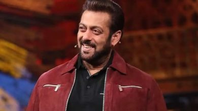 Bigg Boss 19: Is smoking permission in Bigg Boss House? Know what is the rule that everyone should follow