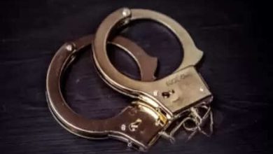 Minor raped in Mumbai, arrested accused in court