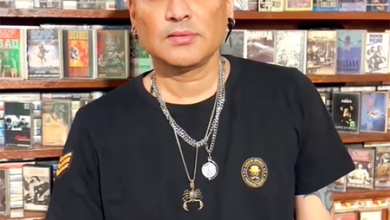 Three days that mourn in Assam about the death of Zubeen Garg, Final Darshan in Sarshai