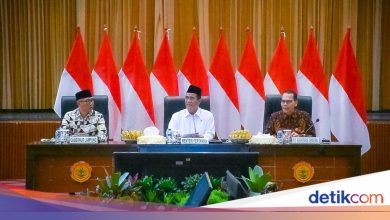 Lampung -Governor welcomed to tighten ethanol and Cassava import
