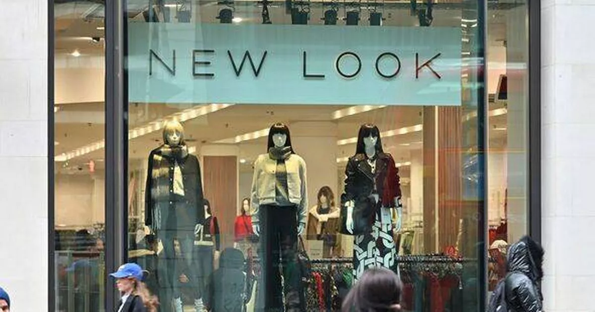 modern-review-‘could-be-sold’-as-owner-of-fashion-retailer-calls-in-adviers