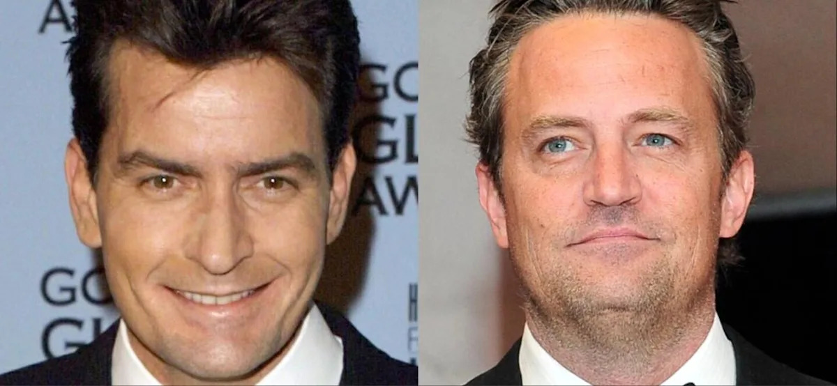 charlie-sheen-makes-unpleasant-claim-about-matthew-sobriety