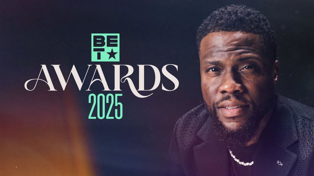 bet-awards-location-to-head-on-amid-la-protests-against-immigration-raids