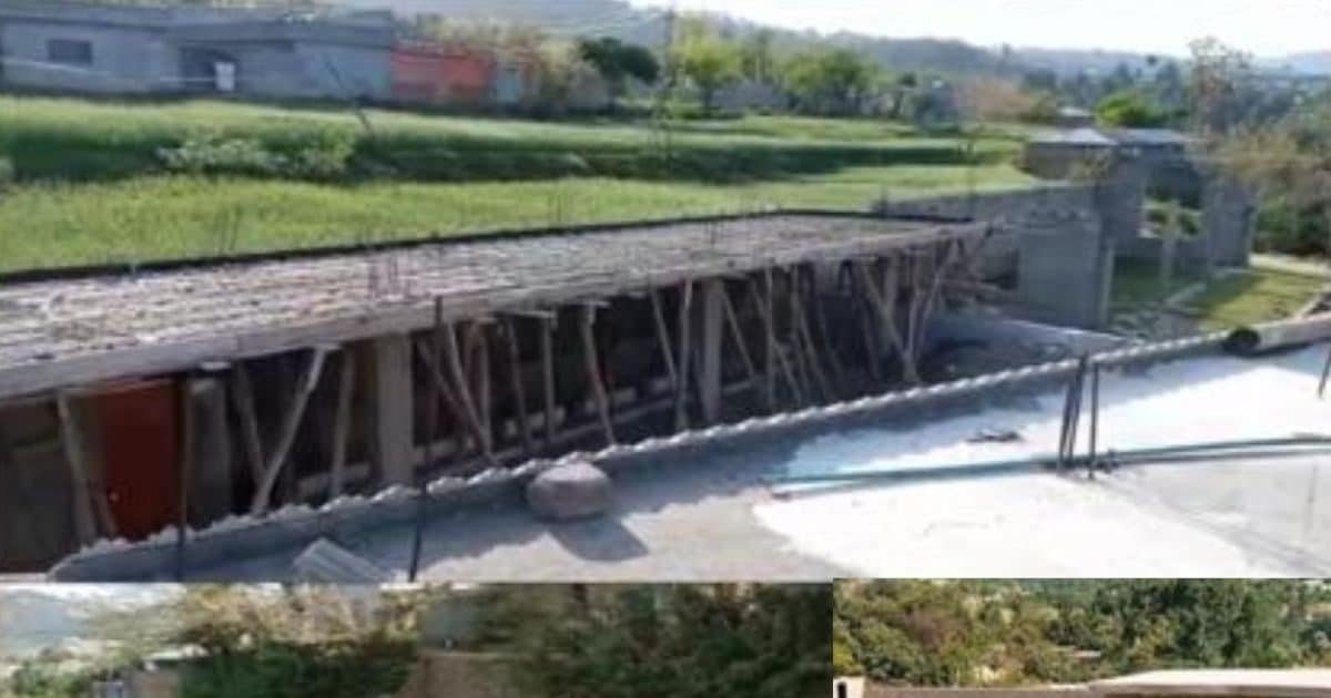 Since Operation Sindoor, the terrorists were afraid, Jaish has moved to Khyber Pakhtunkhwa and sent Hizbul Mujahideen’s headquarters, Lashkar to Bahawalpur