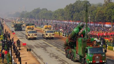 India is considering establishing a strategic reserve of rare metals