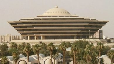 تنفيذ حكم القتل في عريف لارتكابه خيانة عظمى وتبنيه منهجًا إرهابيًا