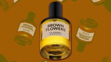 ds-&-durga-brown-plant-life-perfume:-overview
