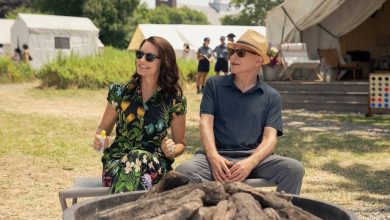 ‘and-impartial-love-that’-recap,-s3,-ep.-5:-beneath-the-desk