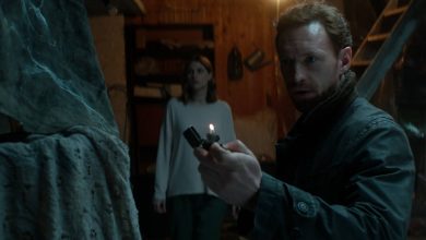 the-depraved-dubbing-killed-any-hope-for-this-intrigue-dread-film’s-doable