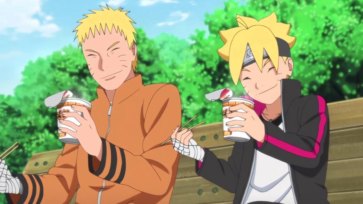 naruto-shriek-actor-shares-particular-update-on-boruto’s-anime-return