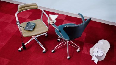 12-finest-administrative-center-chairs-that-aren’t-grisly-(2025):-ad-examined