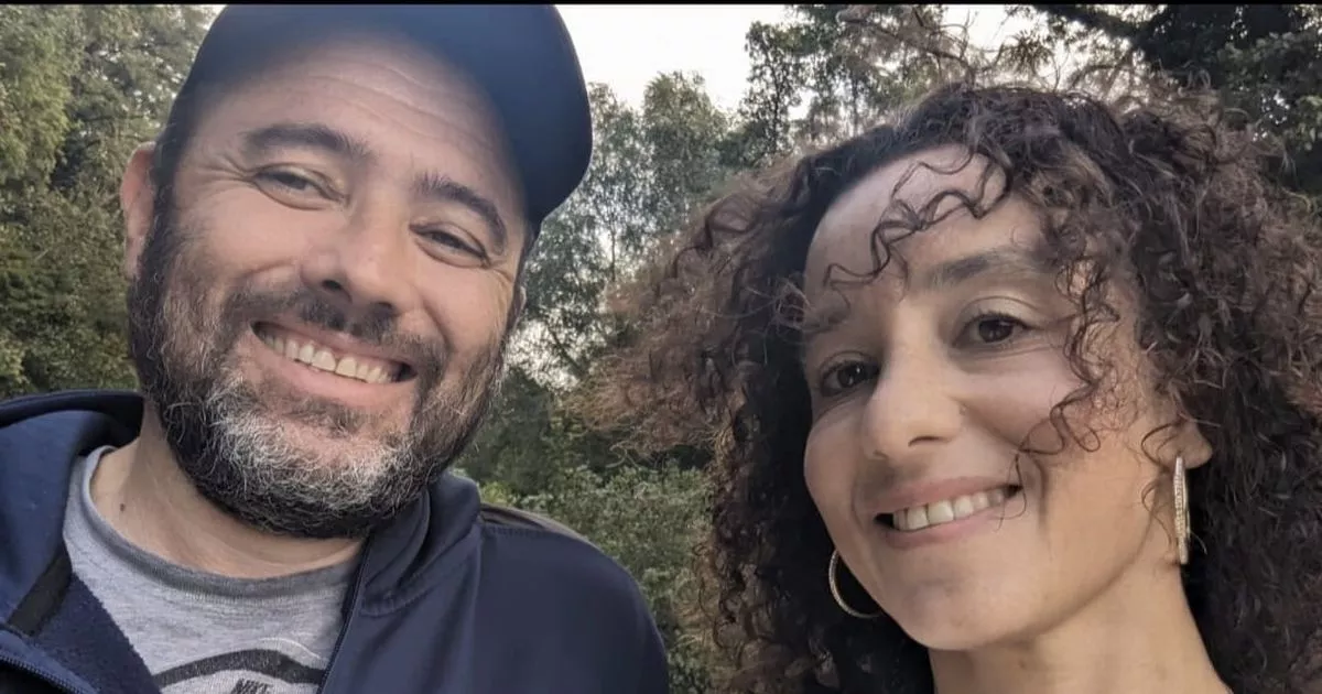 ‘my-husband-fell-down-the-stairs-–-now-my-hair-is-falling-out-and-i-can’t-manage-to-pay-for-to-eat’