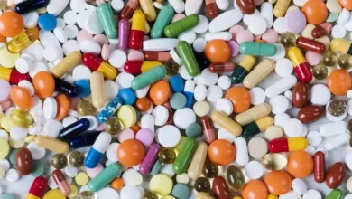 94 samples did not include heart disease and high BP medicine in Himachal, see here List – Drug Alert 94 Medicine Failed Quality Tests, including Heart and BP medicine