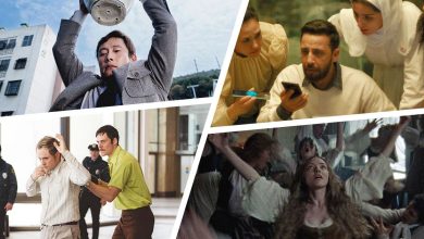 the-11-most-productive-motion-photos-of-the-2025-venice-film-competition