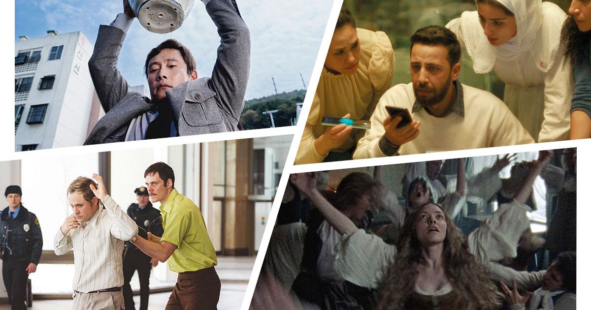 the-11-most-productive-motion-photos-of-the-2025-venice-film-competition