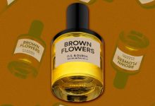 ds-&-durga-brown-flowers-heady-scent:-evaluation