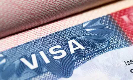 The White House Wraping on H-1B visa, new fee not just on new visa, not on renewal (IANS exclusive)